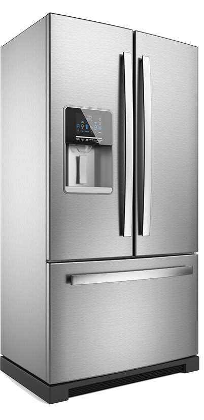 Hızlı Teknik Beyaz Eşya Servisi